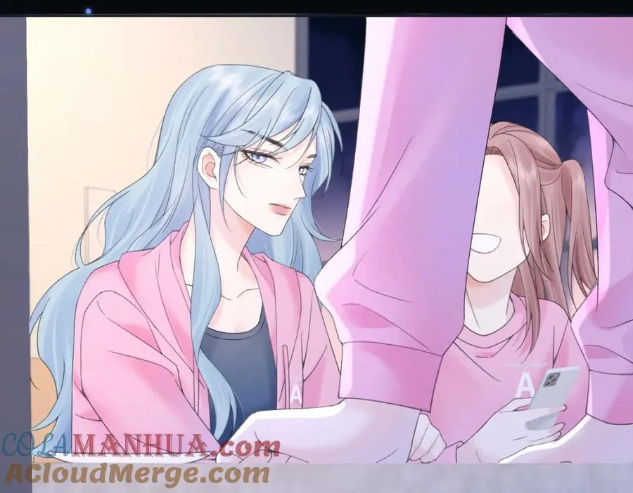 第61话 黑子的破防时刻 第43页