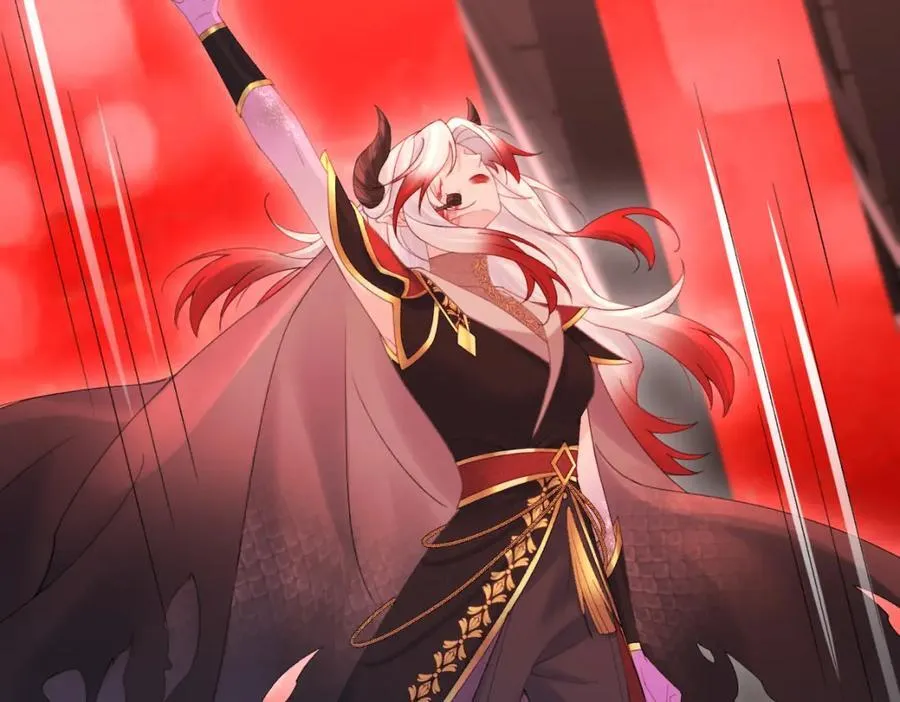 第62话 女武神 第63页