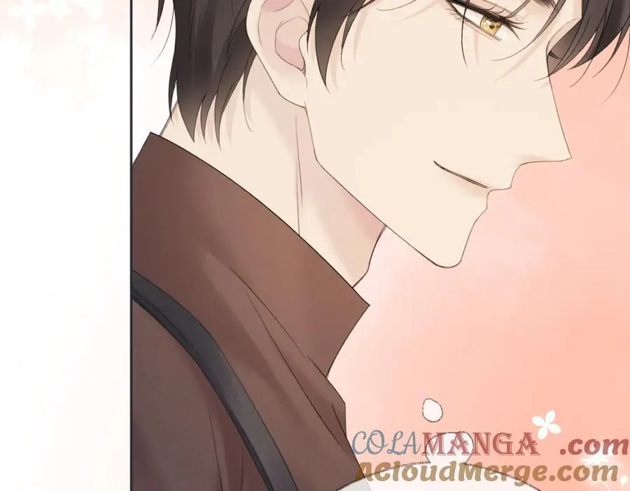 第64话 庆功宴 第49页