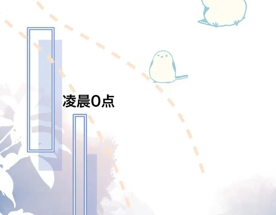第64话 庆功宴 第72页