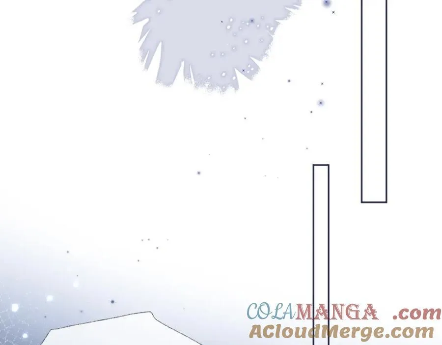 第65话 自己人 第19页
