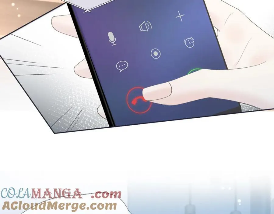 第65话 自己人 第58页