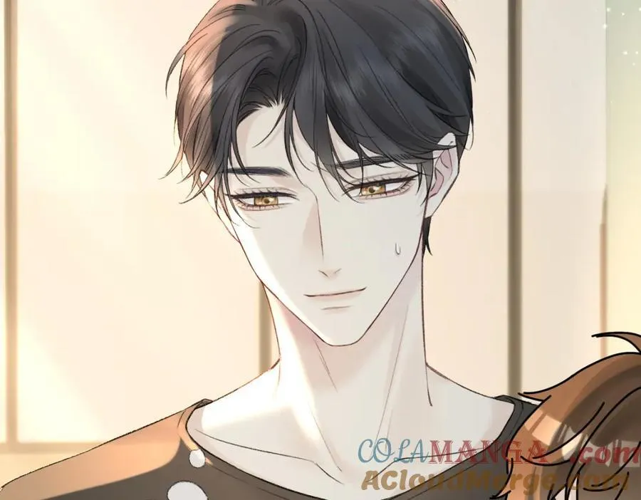 第67话 sweet time 第22页