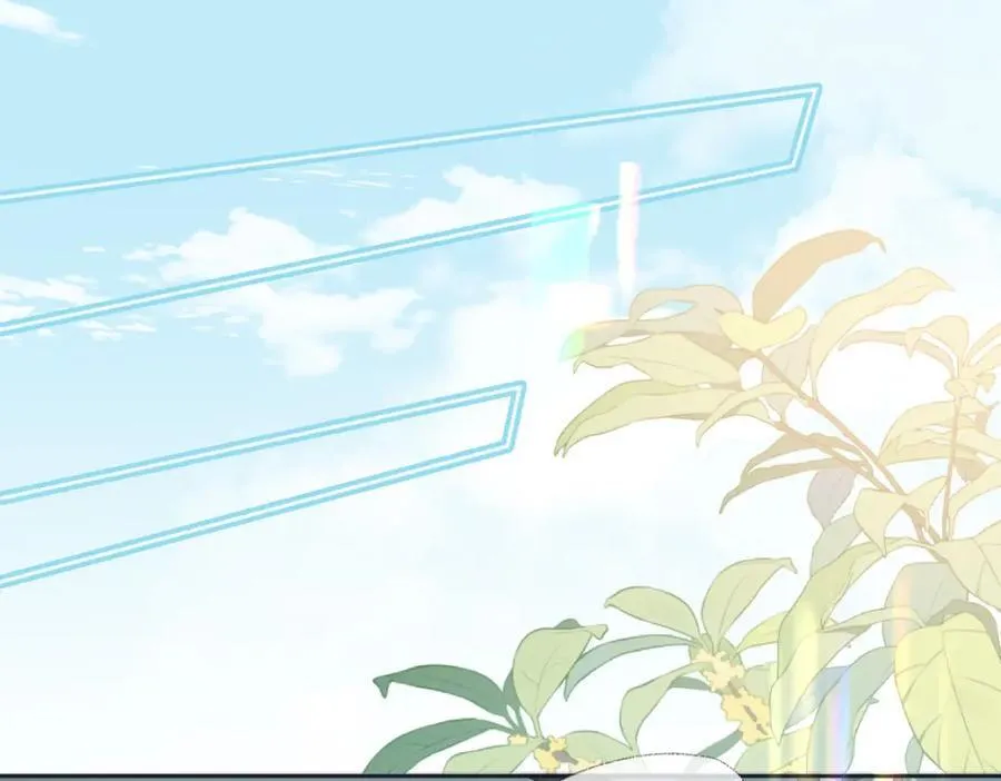第67话 sweet time 第32页