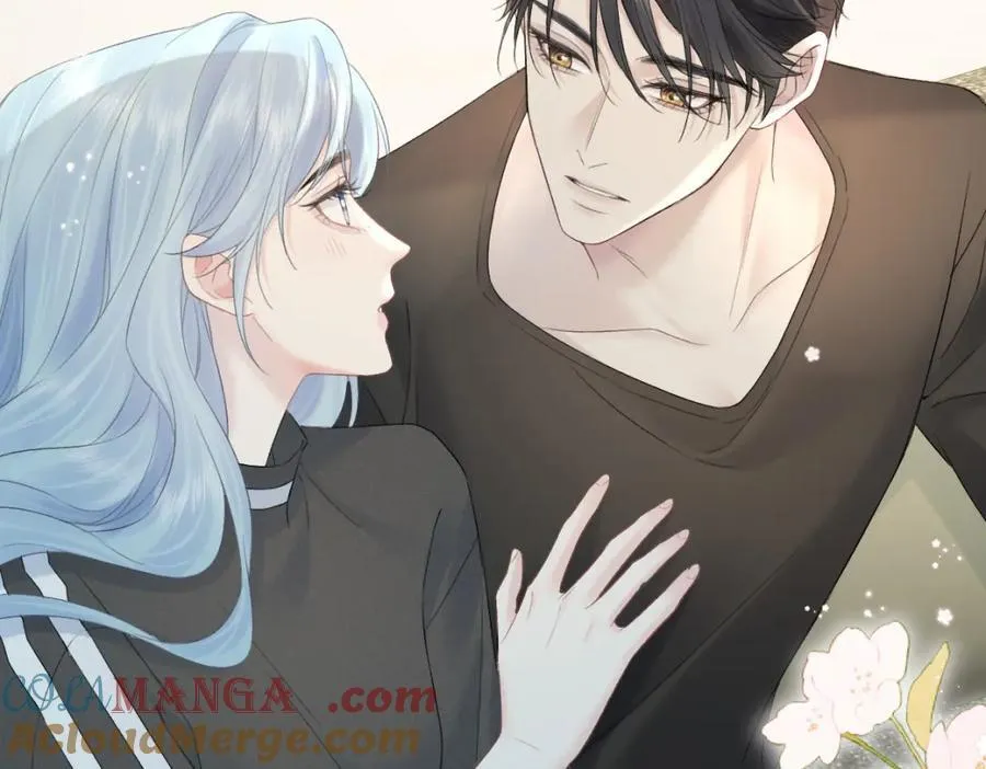 第67话 sweet time 第52页