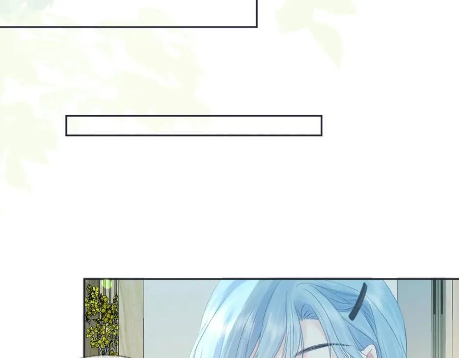 第67话 sweet time 第65页