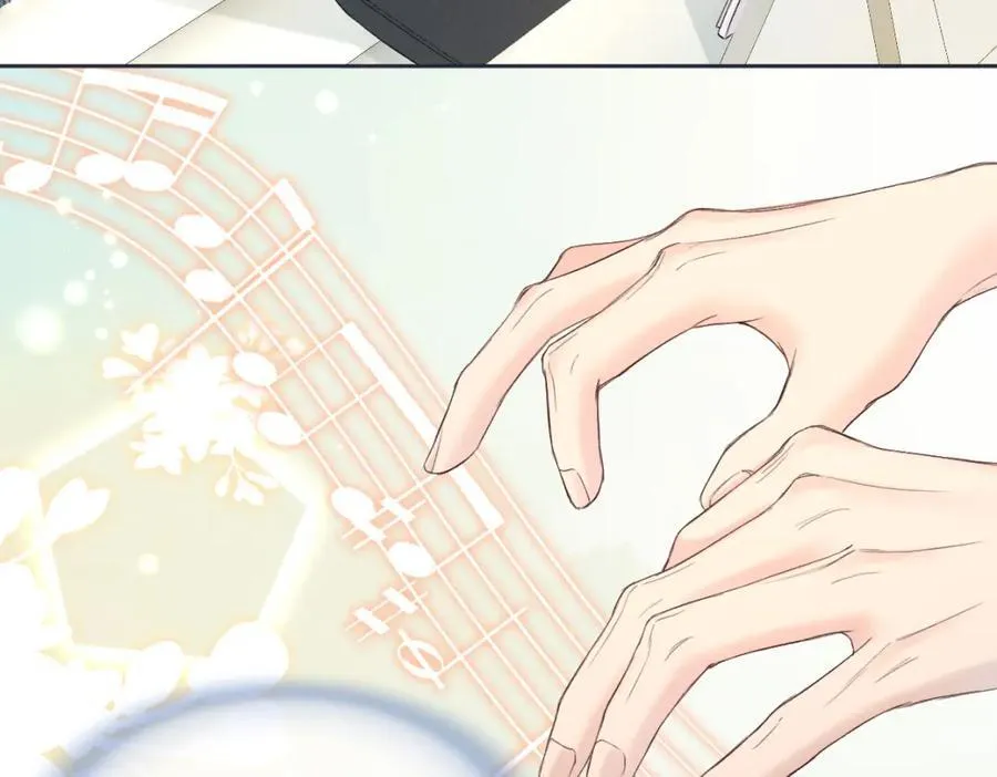 第67话 sweet time 第78页