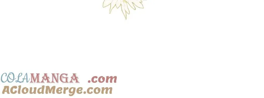 第67话 sweet time 第88页