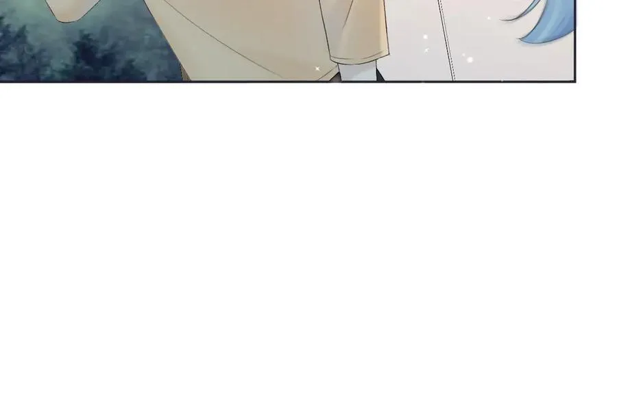 第68话 接机 第24页