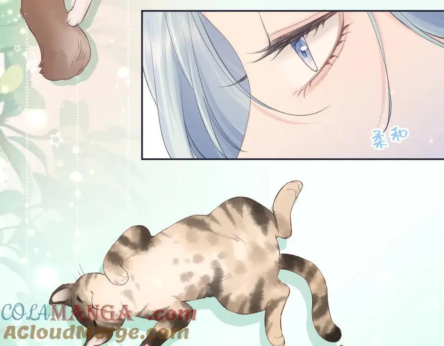 第69话 直播创作 第19页
