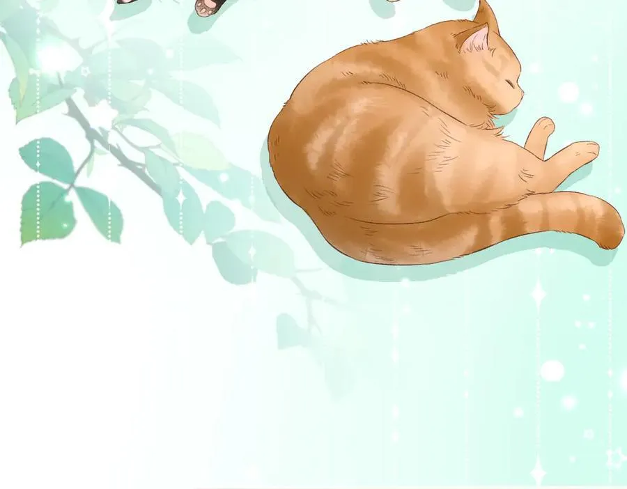 第69话 直播创作 第20页