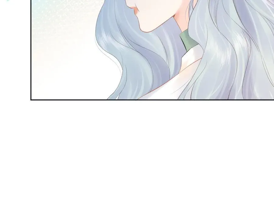 第69话 直播创作 第51页