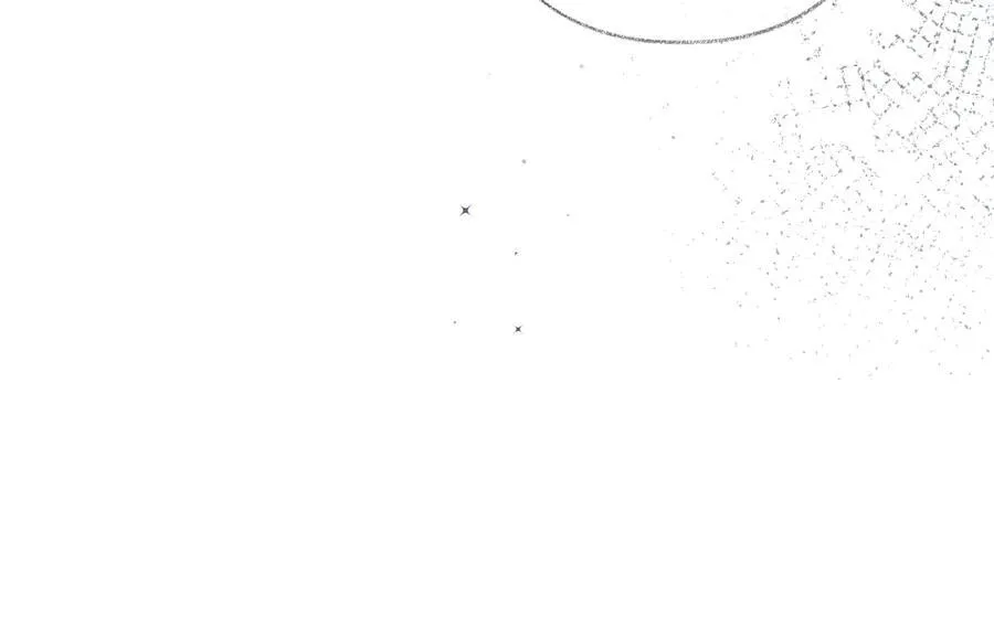 第70话 神射手 第27页