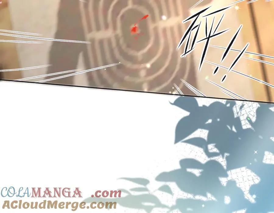 第70话 神射手 第49页