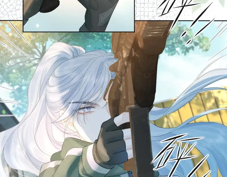 第70话 神射手 第51页