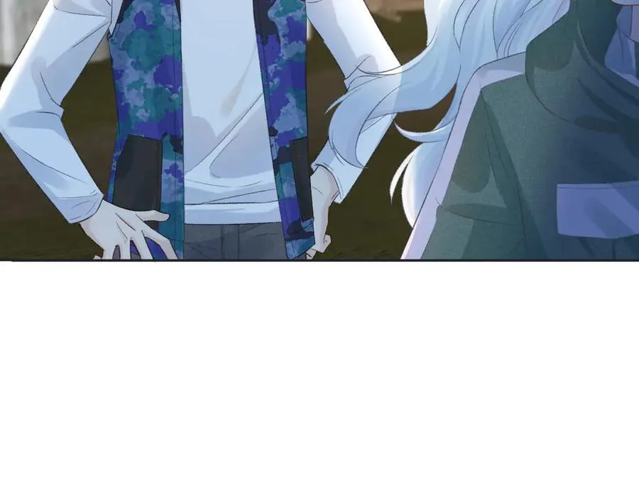 第70话 神射手 第69页