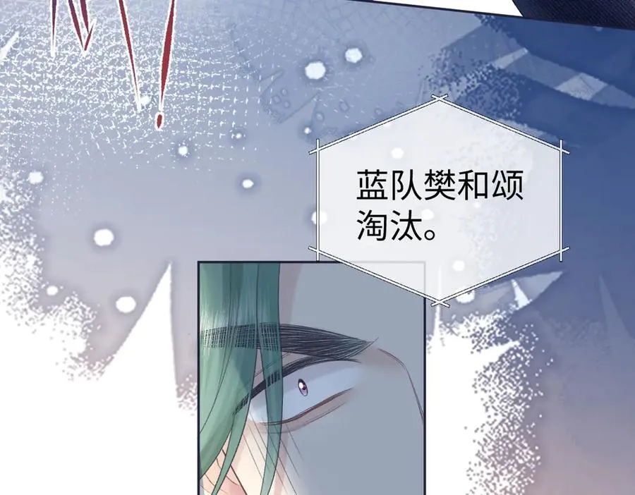 第71话 接受挑战 第53页