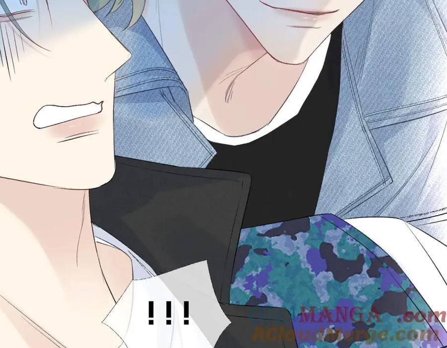 第71话 接受挑战 第76页