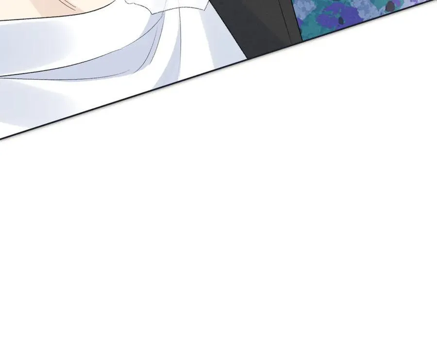 第71话 接受挑战 第77页