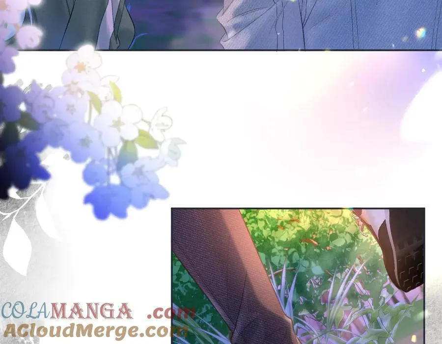 第73话 正义制裁 第7页