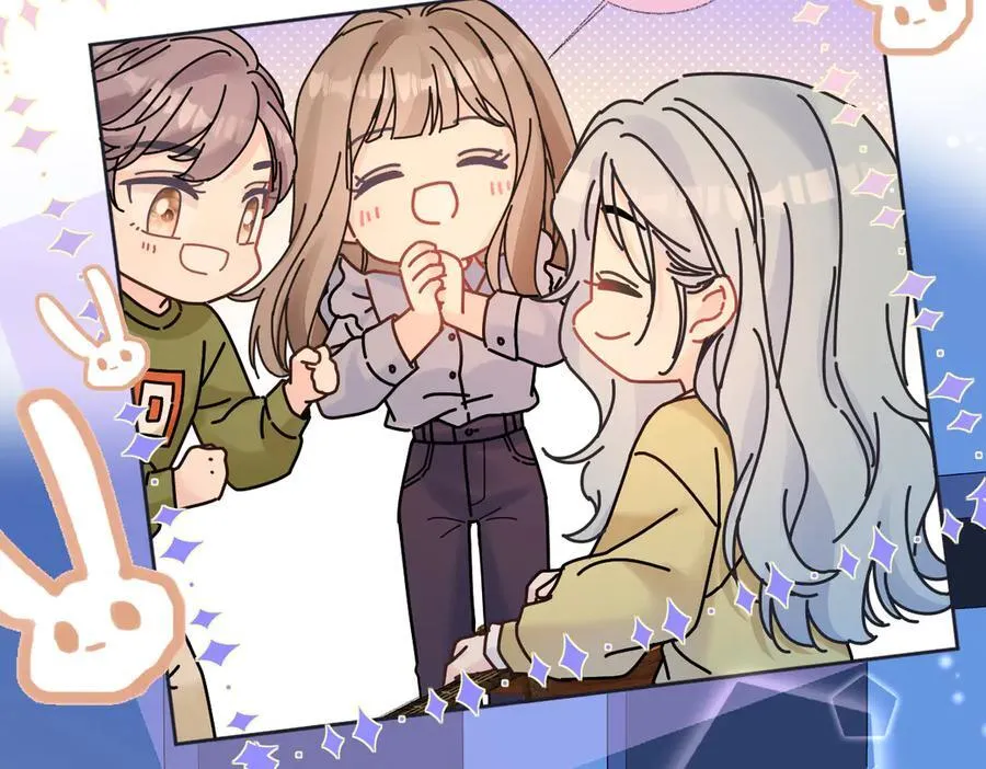 第74话 正义制裁 第48页