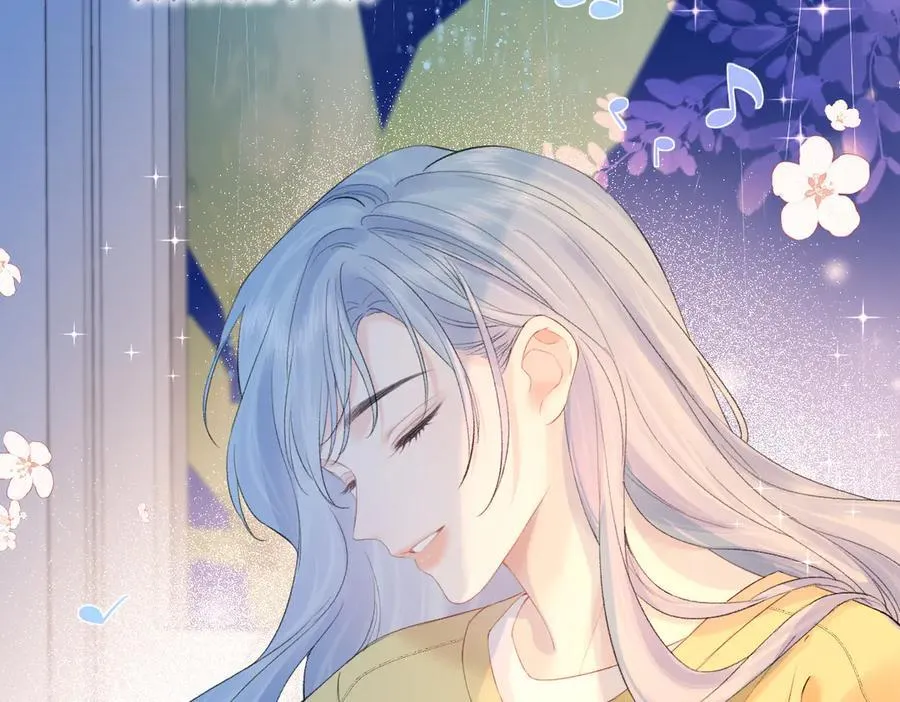 第74话 雨中牵手 第39页