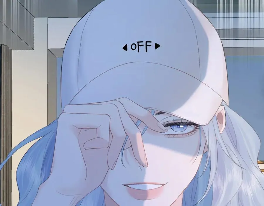 第77话 反黑任务 第63页
