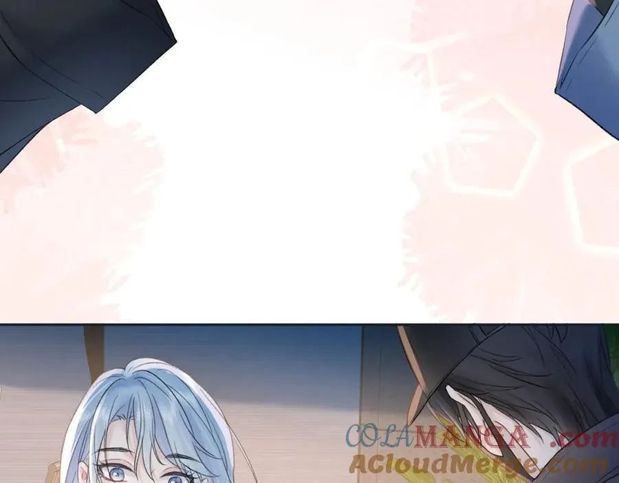 第78话 街头合作 第25页