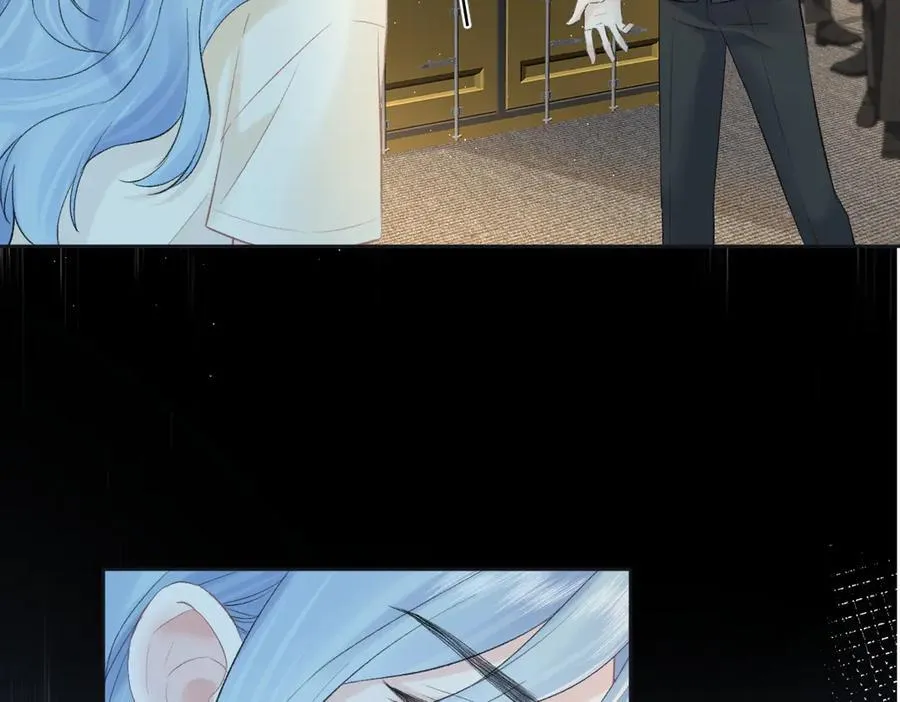 第79话 万事具备 第20页