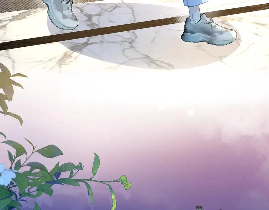 第79话 万事具备 第39页