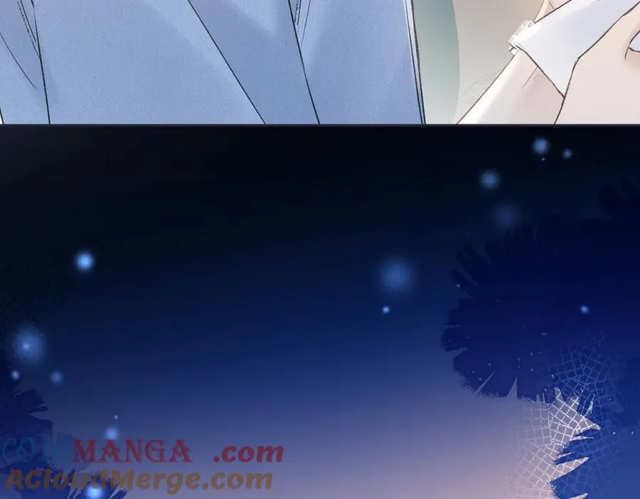 第79话 万事具备 第43页