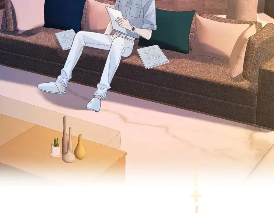 第79话 万事具备 第45页