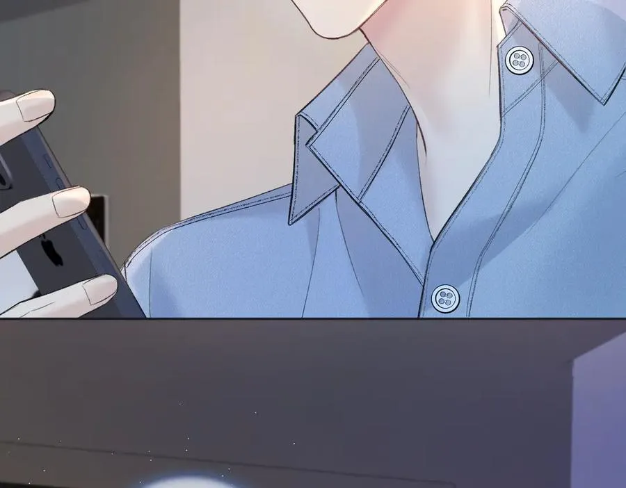 第79话 万事具备 第65页
