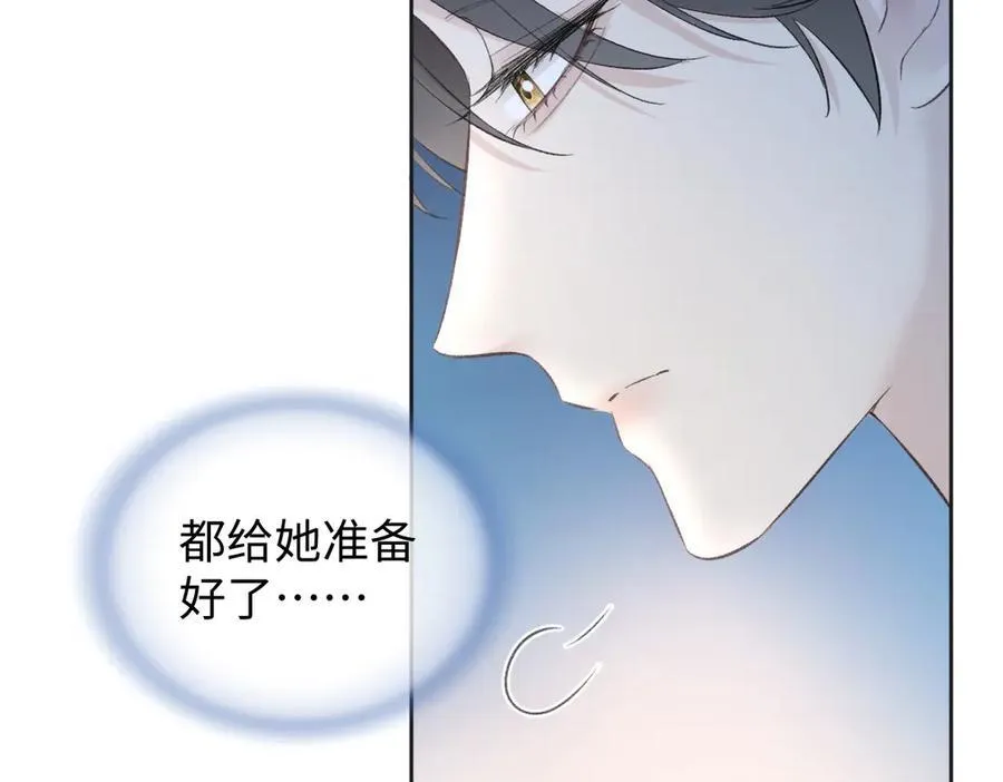 第80话 双马尾学霸 第65页