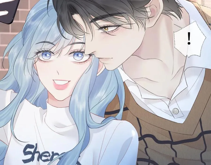 第81话 二人的晚宴 第44页