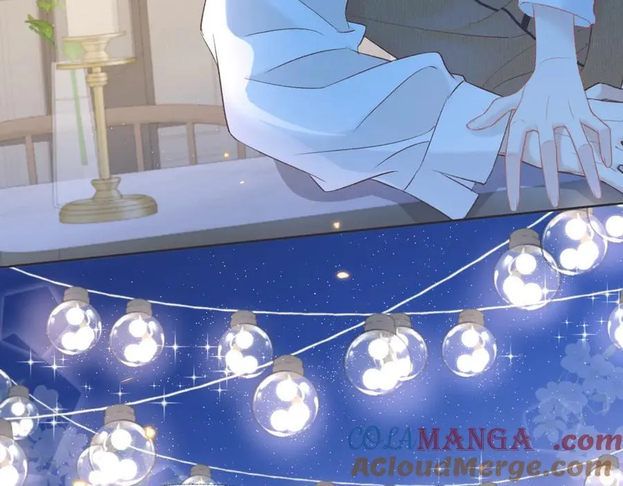 第81话 二人的晚宴 第64页