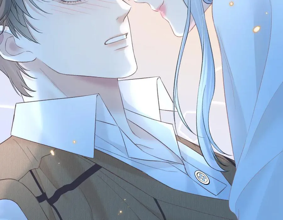 第81话 二人的晚宴 第66页