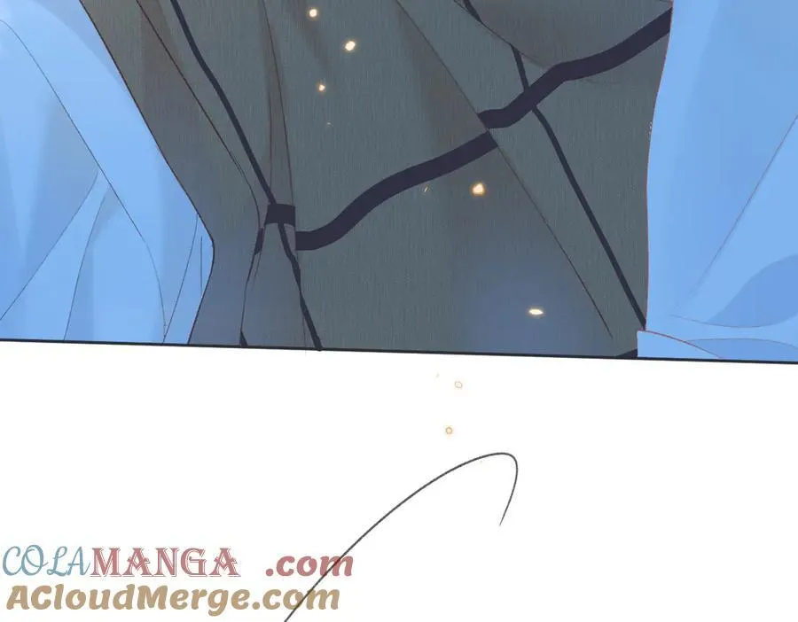 第81话 二人的晚宴 第67页