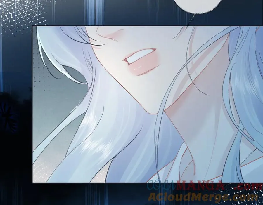 第83话 突发事故 第37页