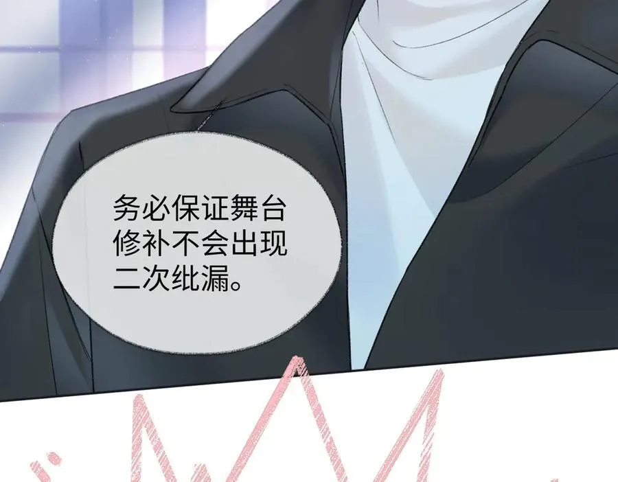 第83话 突发事故 第78页