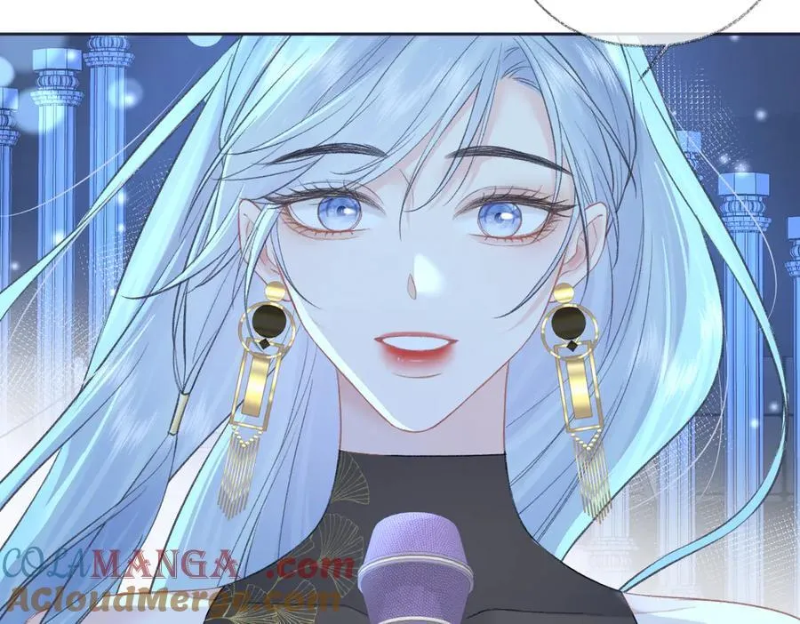 第84话 感谢相助 第22页