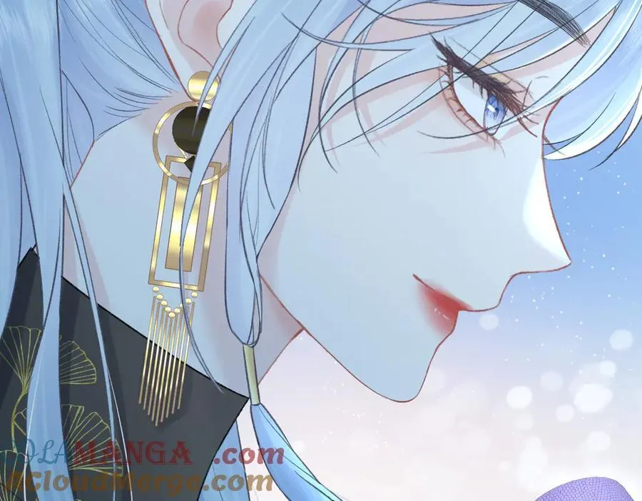 第84话 感谢相助 第58页