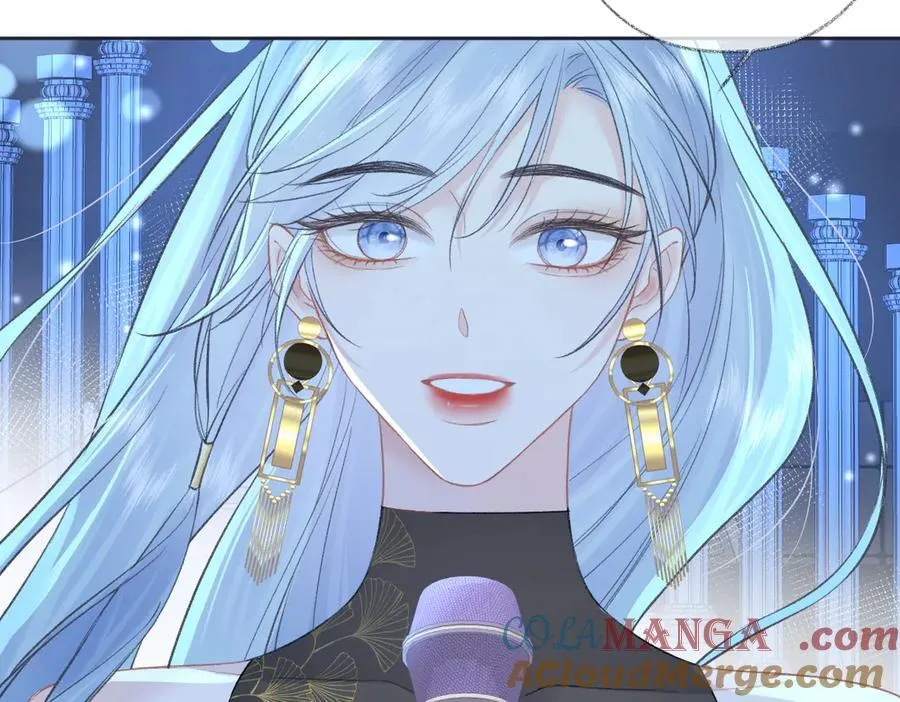 第85话 感谢相助 第22页