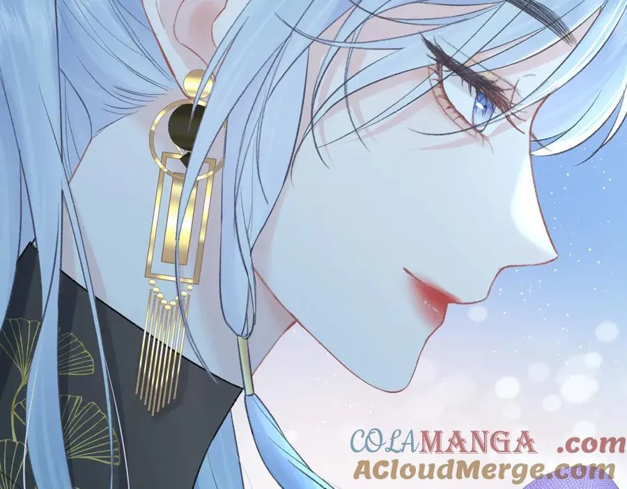 第85话 感谢相助 第58页