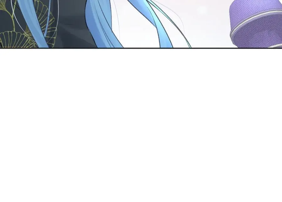 第85话 感谢相助 第59页