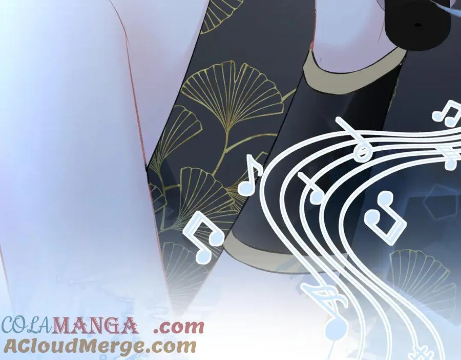 第85话 感谢相助 第70页