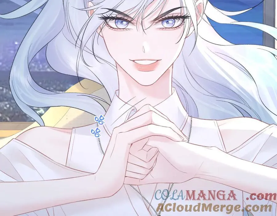 第87话 深藏的秘密 第34页