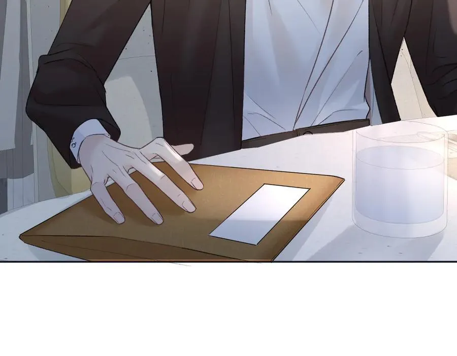第87话 深藏的秘密 第38页