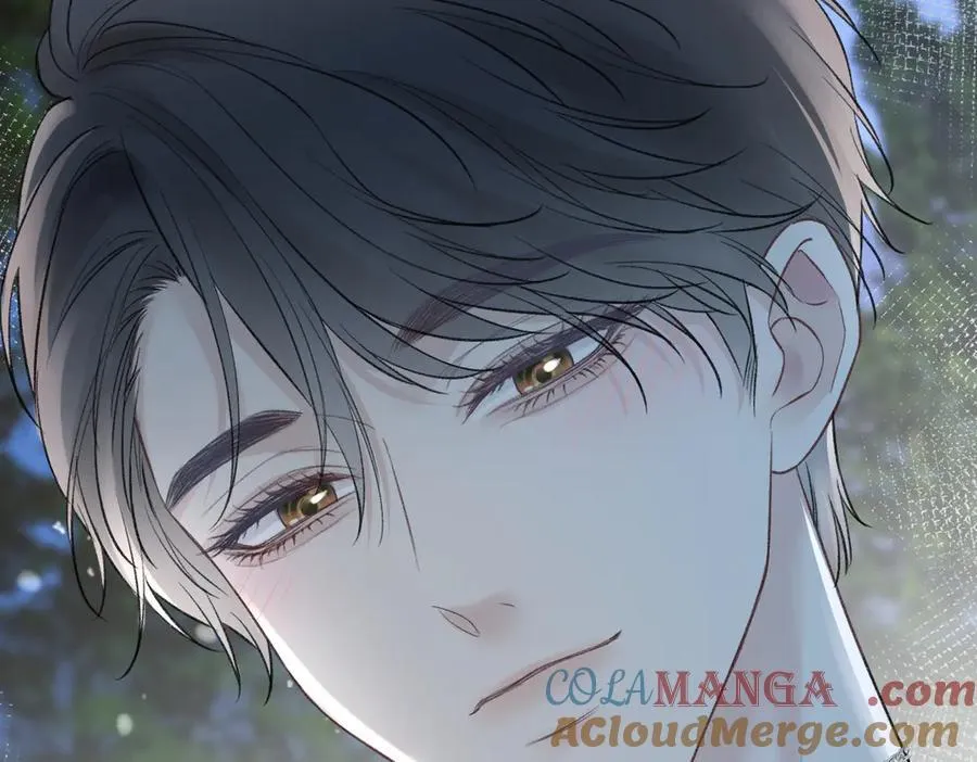 第87话 深藏的秘密 第64页