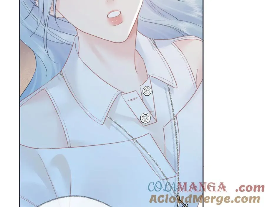 第87话 深藏的秘密 第67页